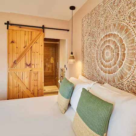 Host & - Casa Formentera