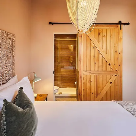 Tatil Evi Host & - Casa Formentera *