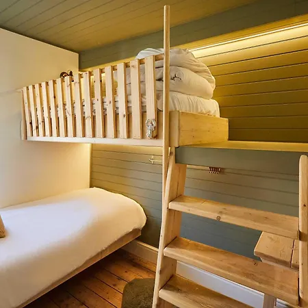 Host & - Casa Formentera