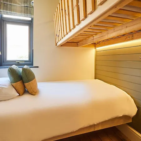 Host & - Casa Formentera Tatil Evi Scarborough